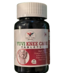 Yuvi Knee Care