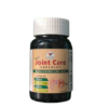 Yuvi Joint Care